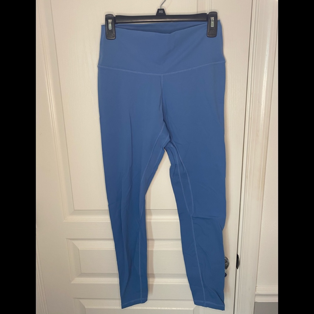 Colorful Koala High Waisted Leggings